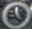  natural car inner tube 600/650-14