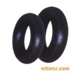  natural car inner tube 600/650-15