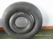  natural car inner tube 600/650-16