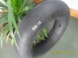  natural car inner tube 650/700-16