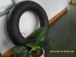  natural car inner tube 750/825-16