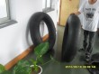  natural car inner tube 750/825-20