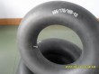  natural car inner tube 825/900-16