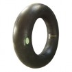 natural truck inner tube 400/450-12