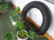  natural truck inner tube 450/500-12