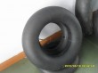  natural truck inner tube 450/500-14