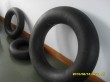  natural truck inner tube 450/500-15