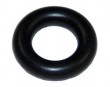  natural truck inner tube 450/500-16