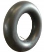  natural truck inner tube 600-12