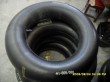  natural truck inner tube 600/650-13