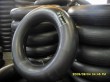  natural truck inner tube 600/650-15