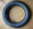 truck inner tube 1000-20