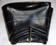 truck inner tube 1200-20