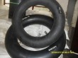 inner tube 1000-20