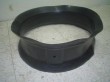  650/700-15 tire flap 