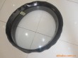 tyre flap 1200-24