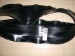 tyre flap 750-16