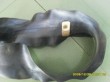 truck flap 750/825-16