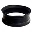 tyre flap 1100/1200-20