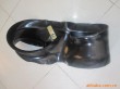 tyre flap 20.5-25