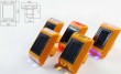 SOLAR ROAD STUD JW-SRS0013