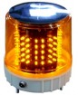 SOLAR TRAFFIC WARNING LIGHT  JW-12C