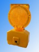 TRAFFIC WARNING LIGHT JW-RSY0013