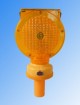 TRAFFIC WARNING LIGHT JW-RSY0014