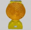 TRAFFIC WARNING LIGHT JW-RSY0032