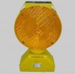 TRAFFIC WARNING LIGHT JW-RSY0032