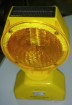 TRAFFIC WARNING LIGHT JW-RSY0033