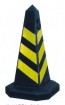 TRAFFIC CONE JW-PTC11