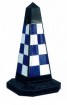 TRAFFIC CONE JW-PTC12