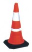 TRAFFIC CONE JW-PTC3