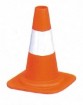 TRAFFIC CONE JW-PTC6