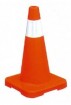 TRAFFIC CONE JW-PTC7