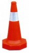 TRAFFIC CONE JW-PTC8