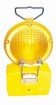 TRAFFIC ROAD BLOCK LAMP JW-TRB3S