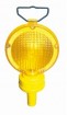 TRAFFIC ROAD BLOCK LAMP JW-TRB6S