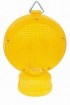 TRAFFIC ROAD BLOCK LAMP JW-TRB7