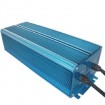 1000W MH/HPS 90-260V Electrical ballast