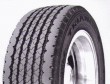 385/65R22.5 TR692