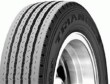 TR656 8.5R17.5 8R19.5