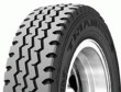 TR668 TRIANGLE BRAND 315/80R22.5