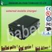 External Mobile Charger