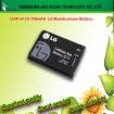 LGIP-411A 750mAH  LG Mobile phone Battery
