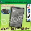 BL-4U for  Nokia 880A 8900, Mobile phone Battery