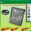 BL-5B for Nokia N80/3220 Mobile phone Battery