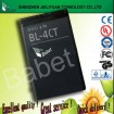 Mobile phone Battery for Nokia BL-4CT