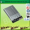 Rechargeable phone battery BL-4C for Nokia 6100
